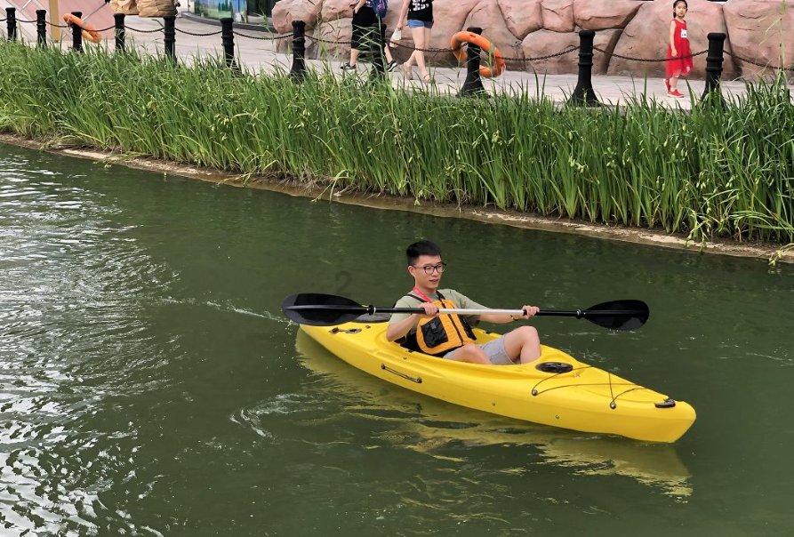 脑洞大开,机智问答网页-这是什么牌子车?一站式解答